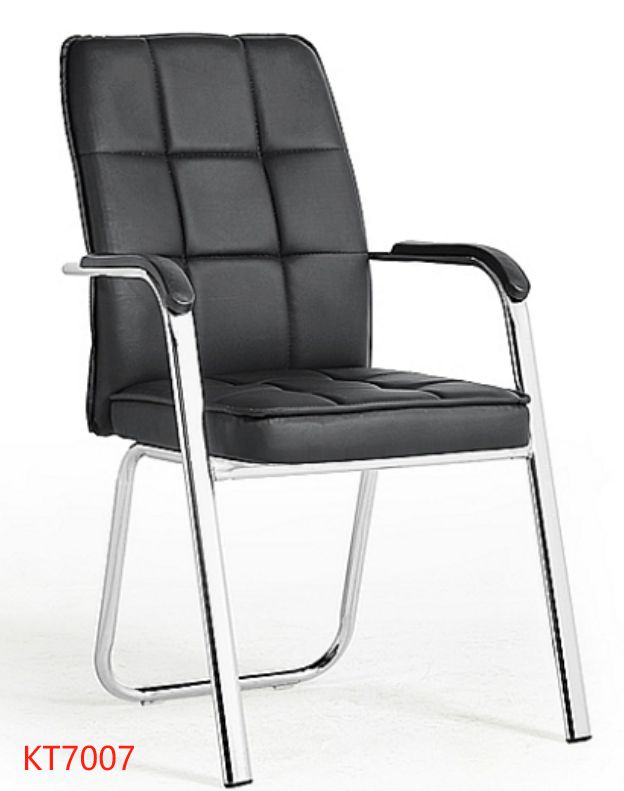 Chaise visiteur Arianna New