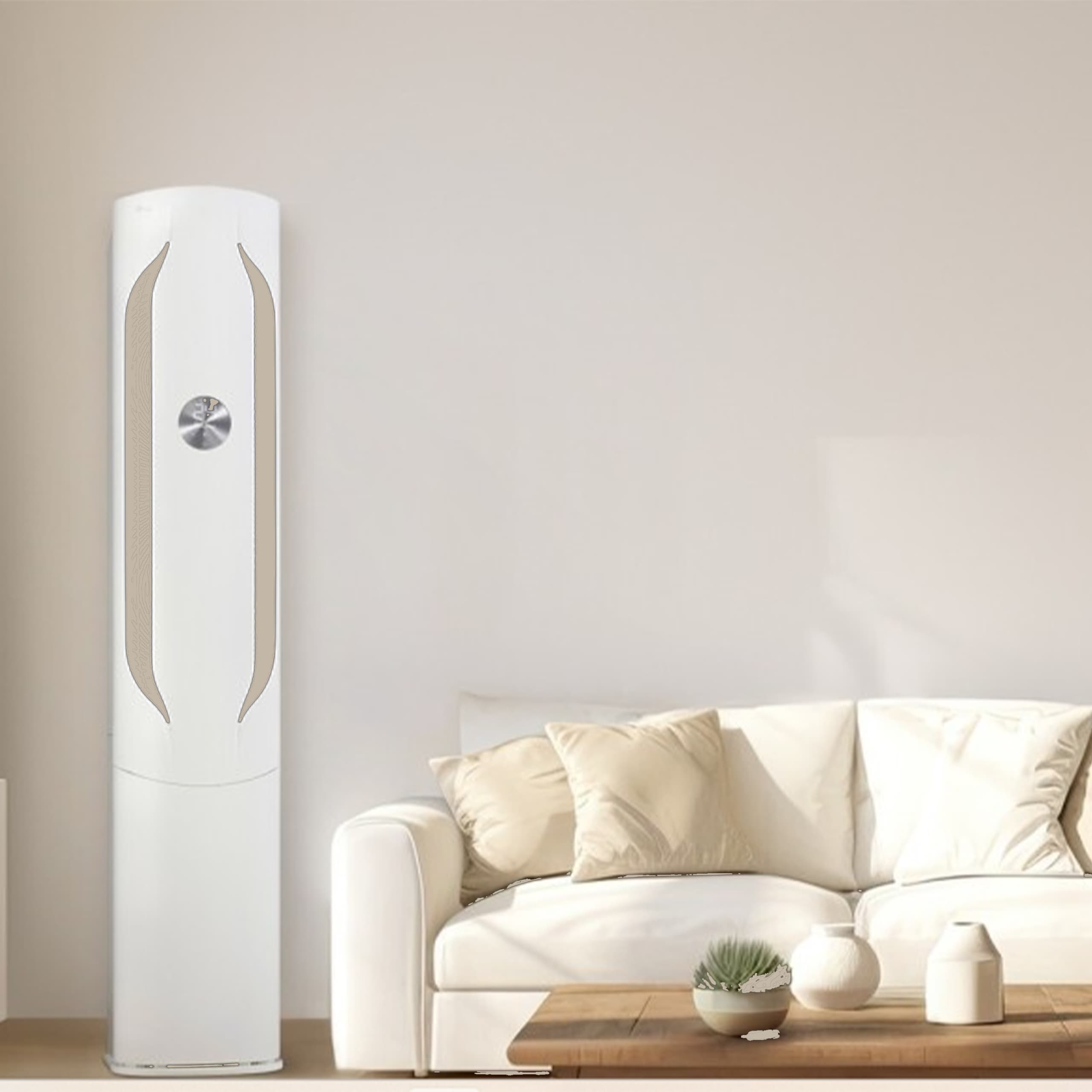 WIFIPURIFICATEUR D AIR ANTI MOUSTIQUE F4- Q25N2XAO