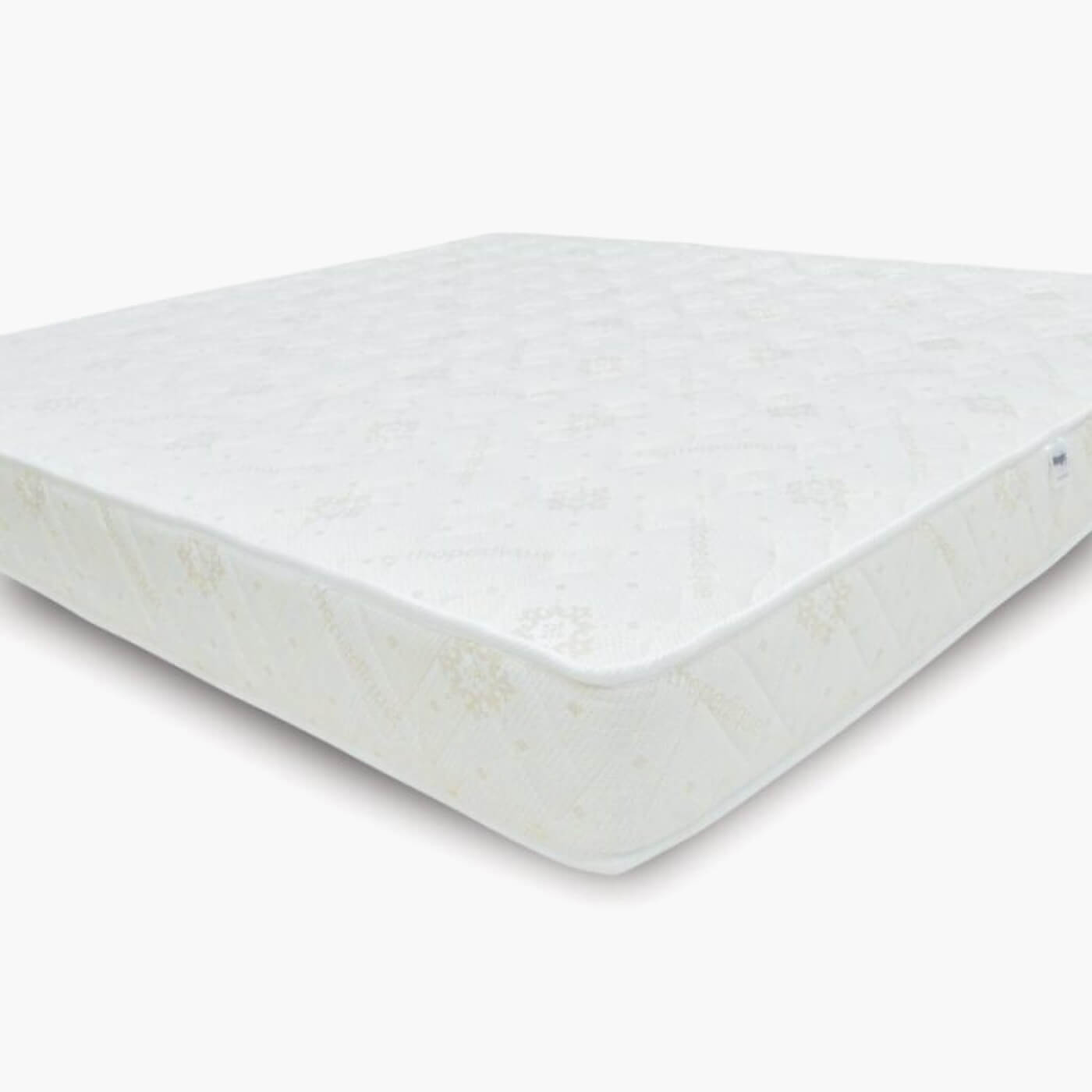 MATELAS ROCH ORTHOPÉDIQUE 140/190
