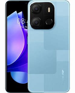 TECNO POP 7  64G + 2G RAM