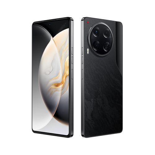 Partagez ce produit   Boutique Officielle Tecno Camon 30 - 6.78"- 256Go - 8Go - 50 mpx - Android 14