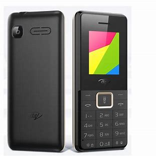 Itel 5606