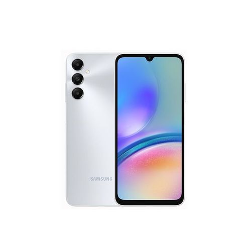 Samsung Galaxy A05s - 6.7" - Ram 4Go, Mémoire 64Go - 5000mAh