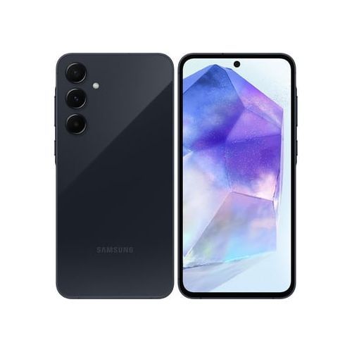 Samsung Galaxy A55 4G RAM 8Go - ROM 128Go