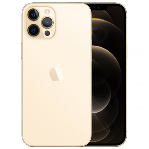 iPhone 12 Pro – 128GO