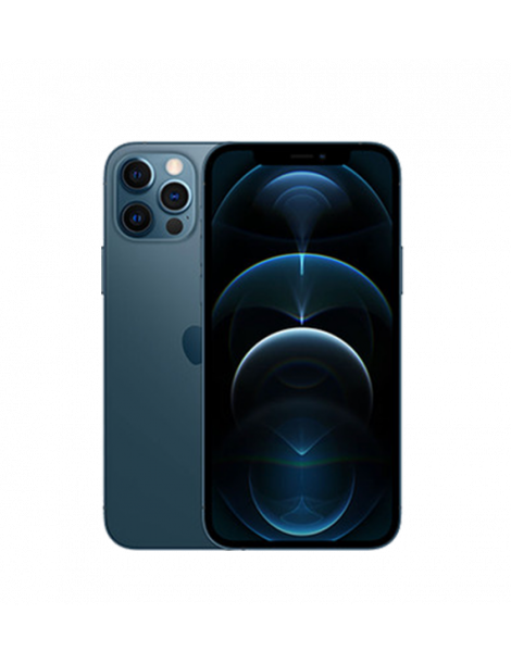 IPhone 12 Pro 256 Go