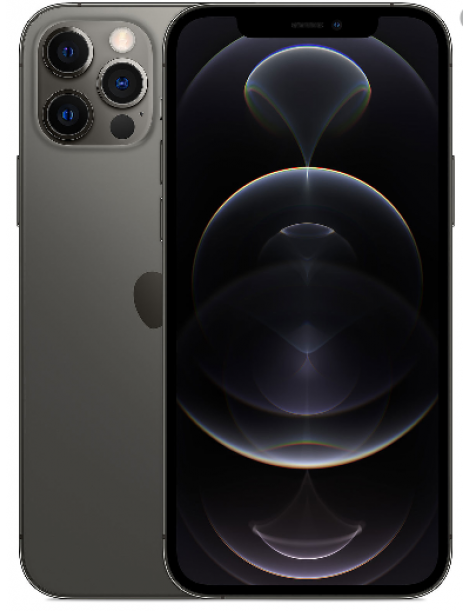 IPhone 12 Pro Max 128 Go