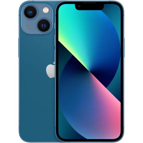 APPLE - iPhone 13 Mini - 128GO