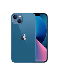 Apple iPhone 13 – 256 Gb