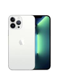 iPhone 13 PRO MAX 128GB