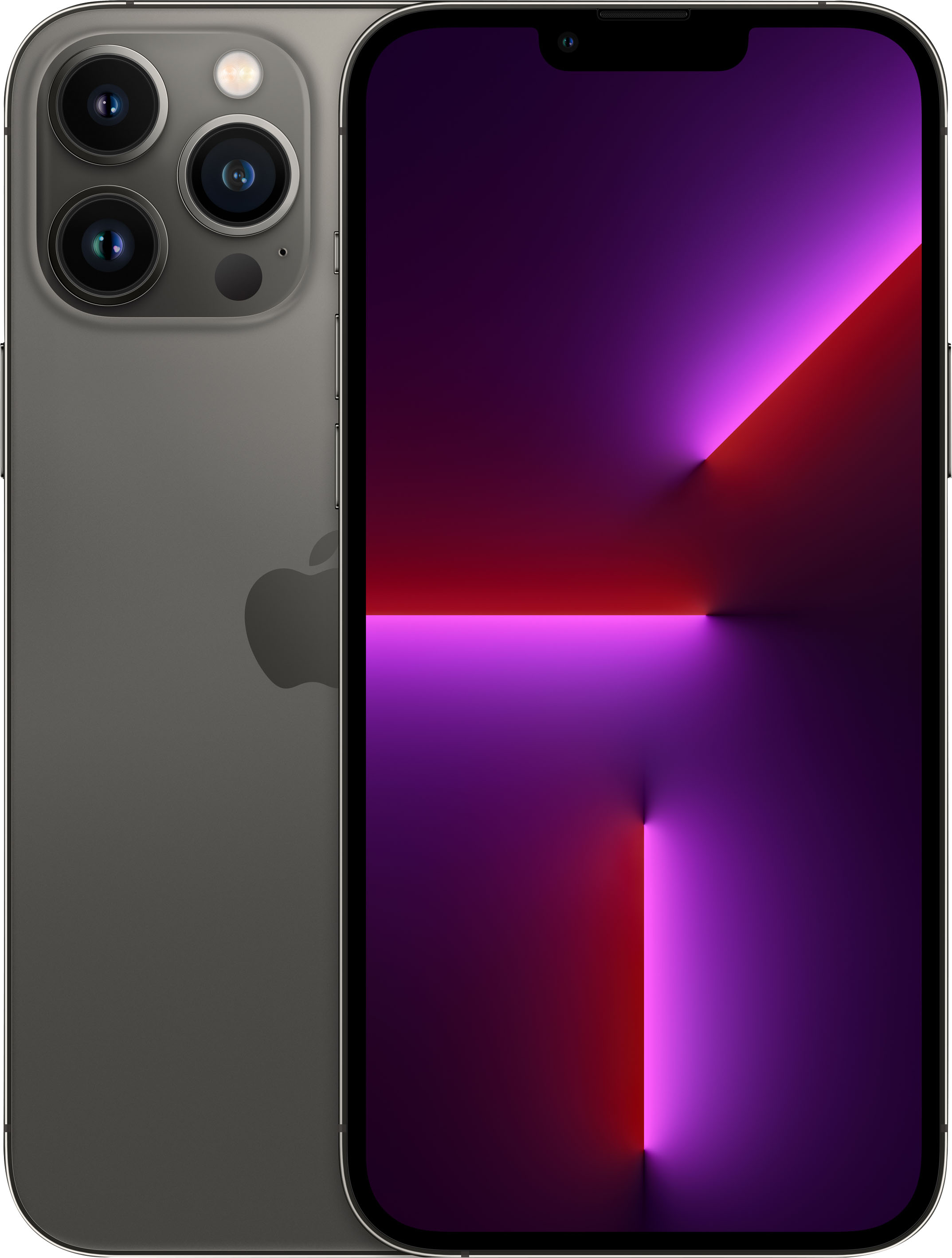 IPHONE 13 Pro Max  256 Go