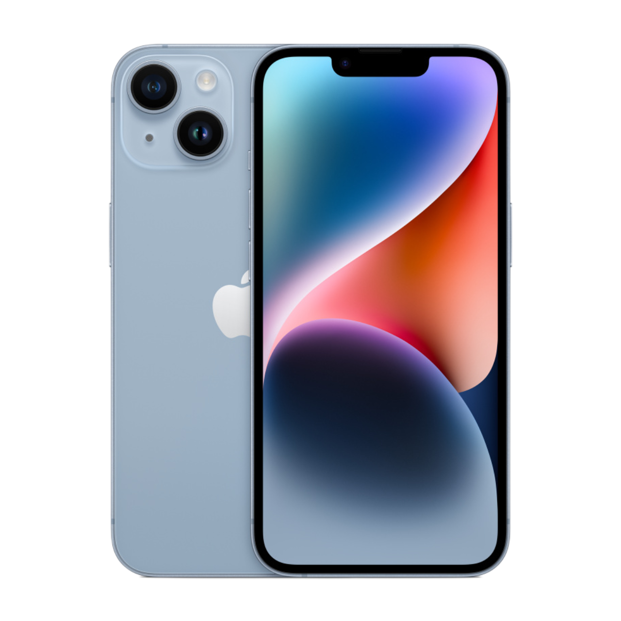 iPhone 14 Simple 128Go