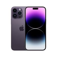 IPHONE 15 PLUS MEMOIRE 256GB RAM 6GB