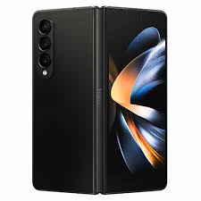 Samsung Galaxy Z Fold 4 Mémoire 256 Go