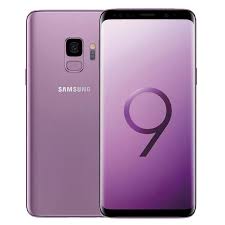 Samsung Galaxy S9 64GB