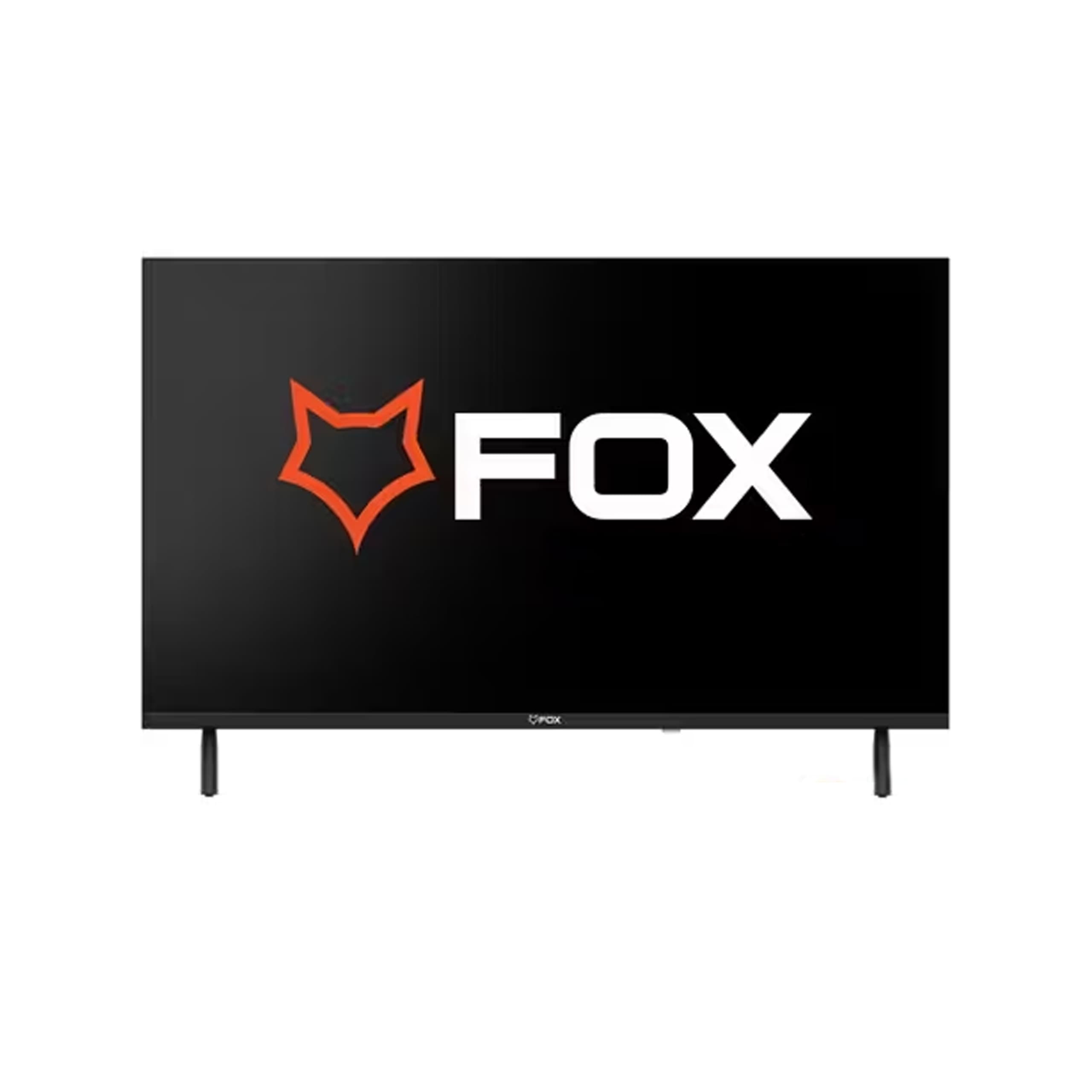 TELEVISEUR FOX 32" SMART ANDROID 32AOS460F