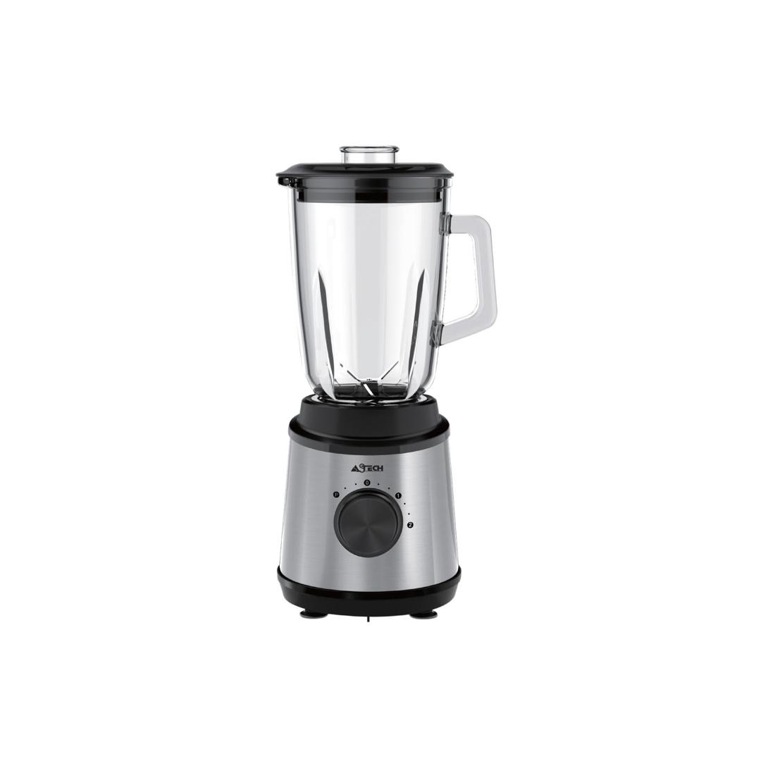 MIXEUR ASTECH BLO1N-FK TABLE BLENDER 800W