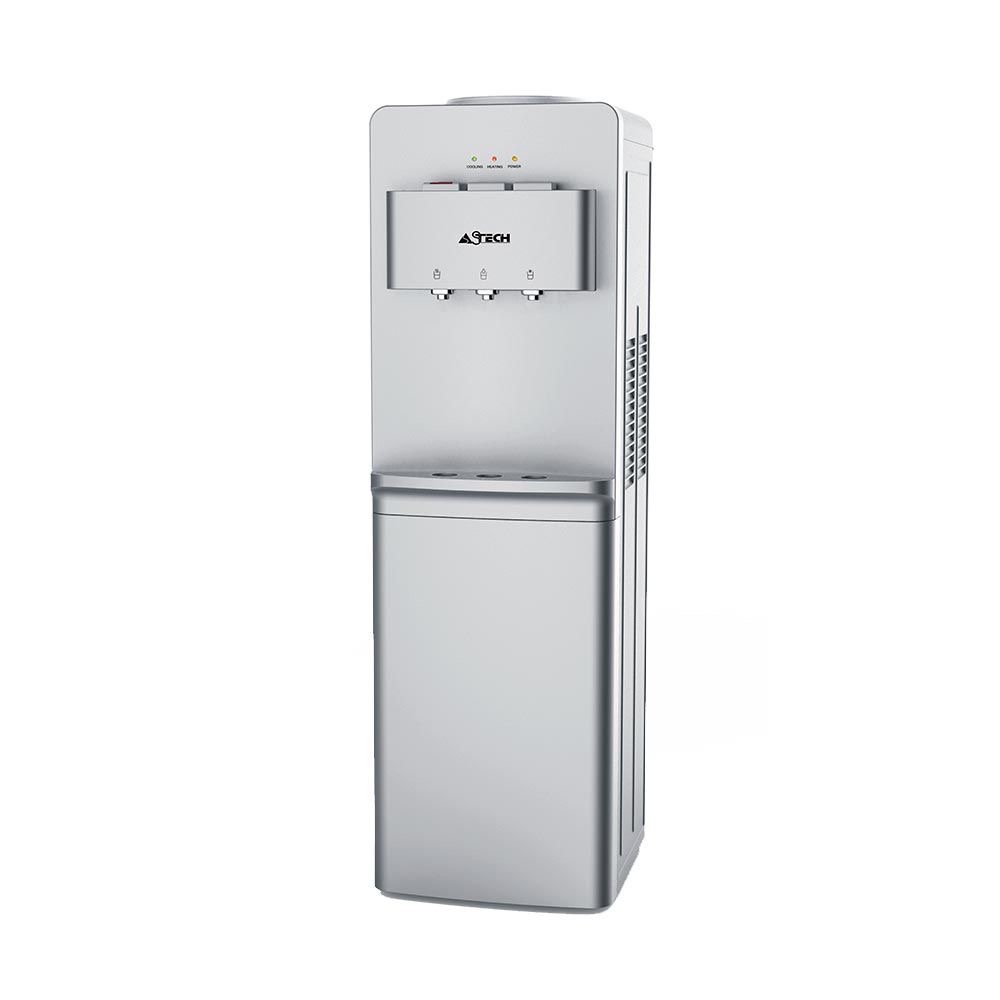 Fontaine Astech Avec Frigo FNT400