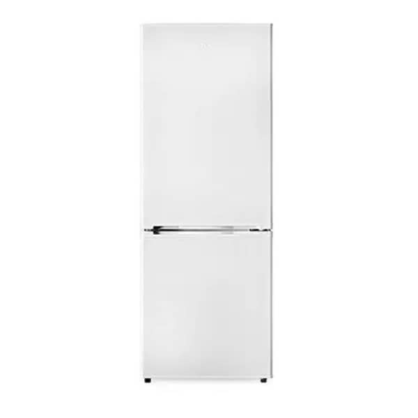 REFRIGERATEUR TCL COMBINE 3TIROIRS TRF315BF
