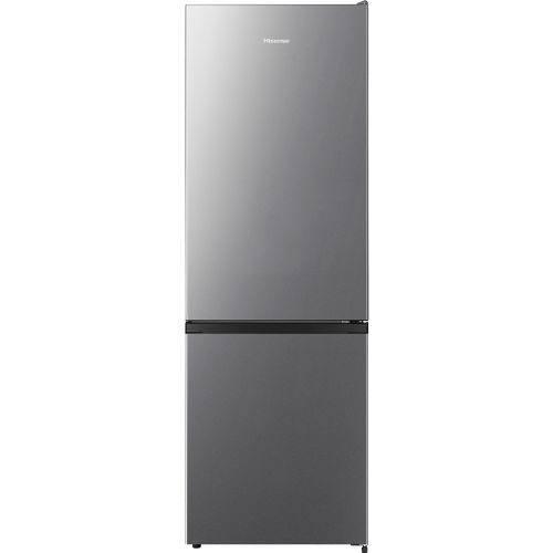 REFRIGERATEUR HISENSE COMBINE 3TIROIRS 228L RD29DC4SA
