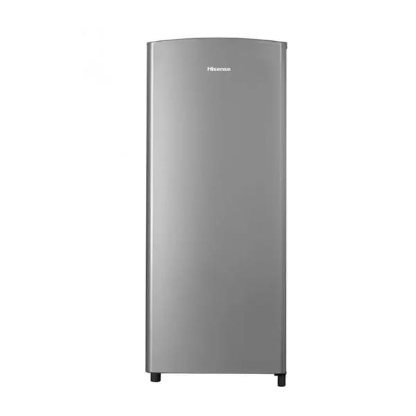 REFRIGERATEUR HISENSE BAR RS23DC4SA