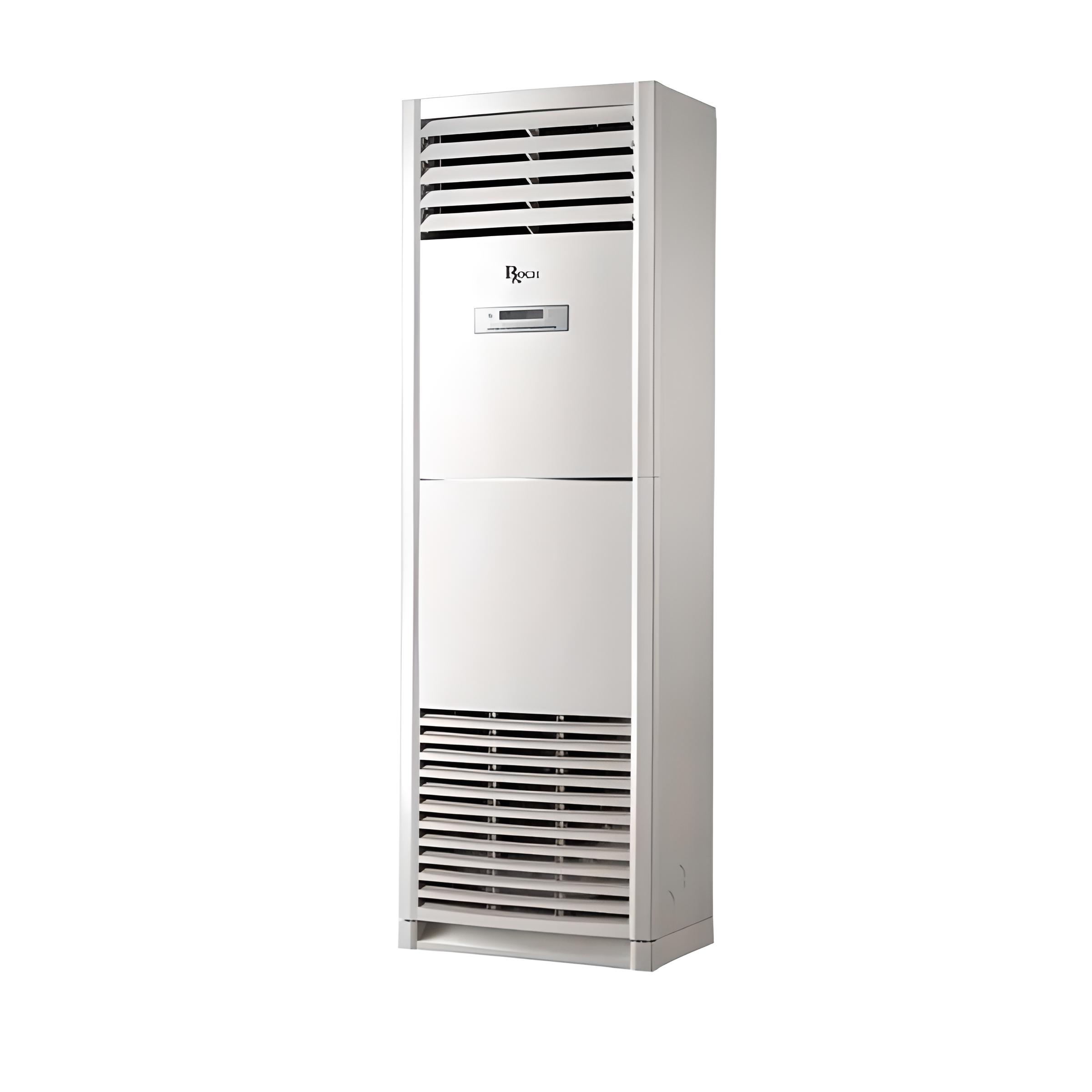 SPLIT ROCH 48000BTU ARMOIRE