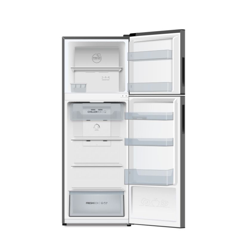 REFRIGERATEUR HAIER INVERTER 226LITRES HRF-IV220VN