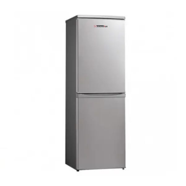 REFRIGERATEUR TECHNOLUX COMBINE 5TIROIRS SILVER TEC36S