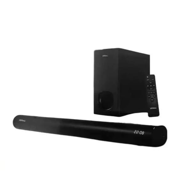 BARRE DE SON TECHNOLUX 1000 WATT TEC12SB