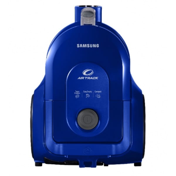 ASPIRATEUR SAMSUNG 1600 WATTS VCC4320S3A XST