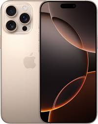 Apple iPhone 16 Pro Max 1TB (Scellé)