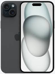 Iphone 15 plus  256Go (scellé)