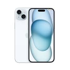 Iphone 15 SIMPLE 128 (scellé)