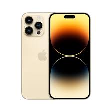 Apple iPhone 14 Pro Max Venant (256 GB) (scellé)