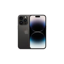 Iphone 14 pro 256gb (scellé)