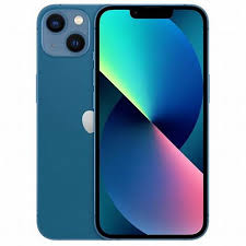 Iphone 14 SIMPLE 128gb (scellé)