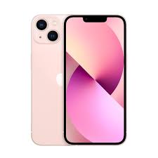 Iphone 13 Simple ( scellé) – Memoire 128 GB