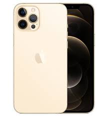 IPHONE 12 Pro Max 128 Go « scellé »