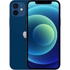 IPHONE 12 simple 64Go « scellé »