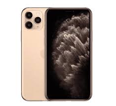 IPHONE 11 PRO 256 Go « scellé »