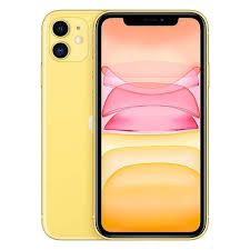 IPHONE 11 SIMPLE 128 Go « scellé »