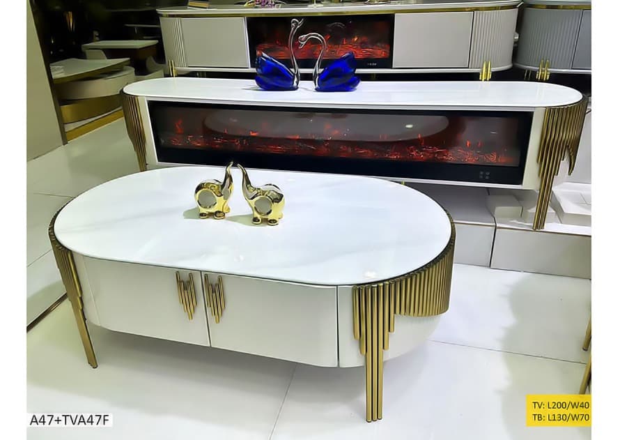 Meuble TV