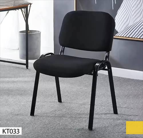 CHAISE AVEC ÉCRITOIRE KT033