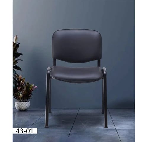 CHAISE VISITEUR 43-01