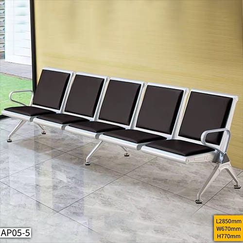 BANQUETTE AP05-5