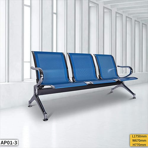 BANQUETTE AP01-3