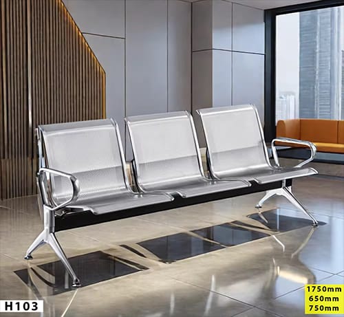 BANQUETTE H103