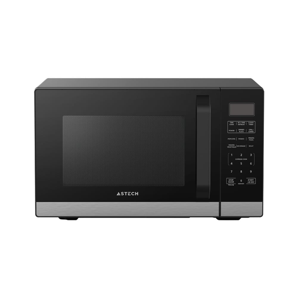 Micro Ondes Digital 34L G34BL505