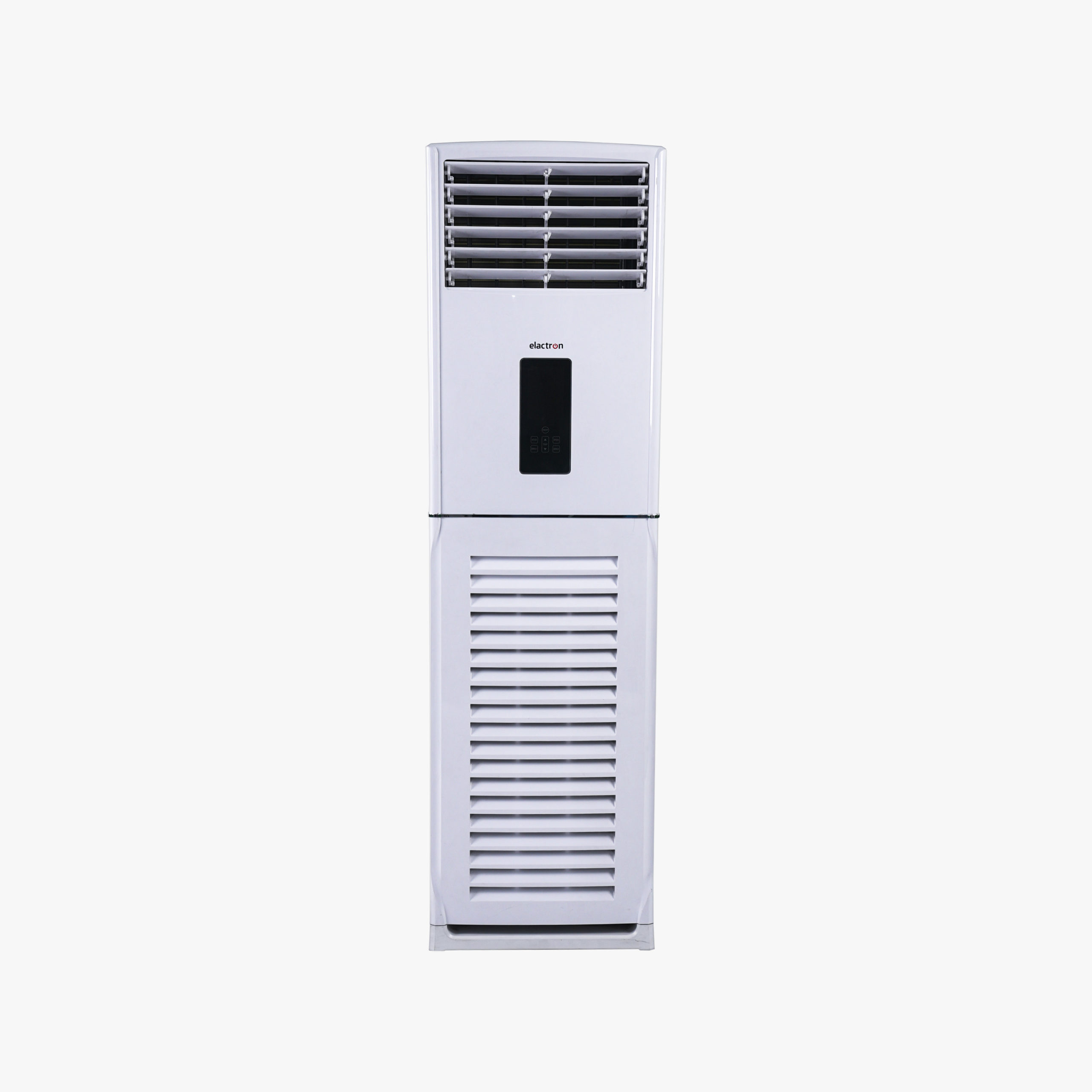 SPLIT ELACTRON 24000BTU ARMOIRE ETN24R1ST