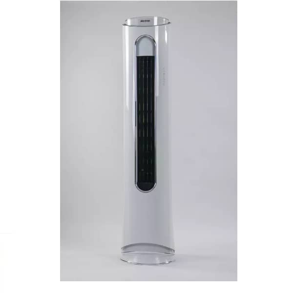SPLIT ELACTRON 24000BTU ARMOIRE INVERTER
